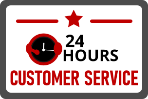 24hours-customer2_16454994-293b-4423-8a0a-cd40a02965f9