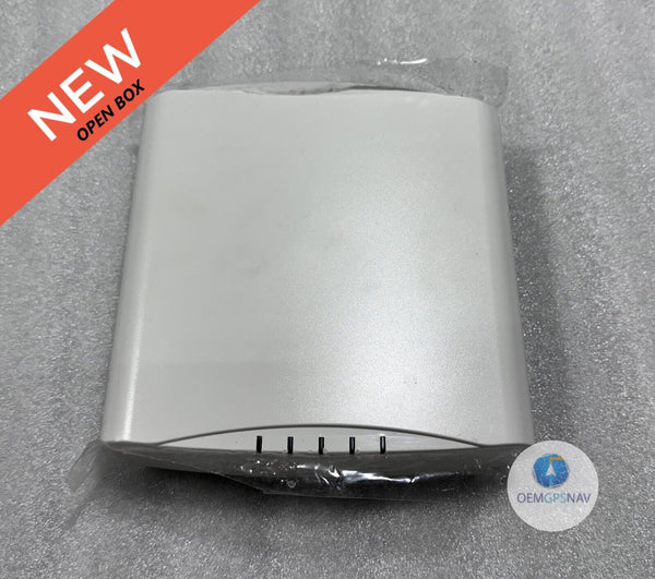 Ruckus LTE P01-Q410-US01 Wireless Q410 LTE Access Point .