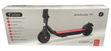 Segway Ninebot Foldable eKickScooter Zing C15 - Brand New 165LB 10+