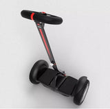 NEW Segway S-Max Self-Balancing Electric Transporter 12.4mph Speed 23.6mi Range