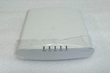 Ruckus 9U1-R510-US00 867 Mbps Wireless Access Point - UNLEASHED