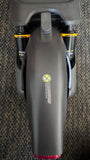 Ninebot KickScooter MAX G2 by Segway 22 MPH & 43 Mile Range