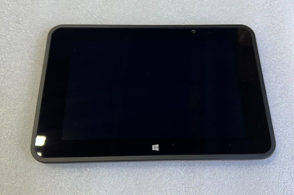 INARI 8 64GB TABLET - WINDOWS 10 PRO 4gb Ram - NOT ACTIVE