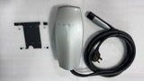 Tesla Wall Charger 24ft Cable 40A Wall Connector Gen 2 Charger 1050068-01-H