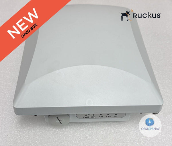 Ruckus 901-T310-US61 T301n Wireless Access point (NEW)