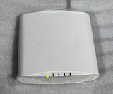 Ruckus LTE P01-Q410-US01 Wireless Q410 LTE Access Point .