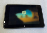 INARI 8 64GB TABLET - WINDOWS 10 PRO 4gb Ram - NOT ACTIVE