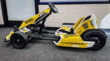 Segway Ninebot GoKart complete with Ninebot S Brand New COMPLETE