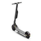 NEW Segway Ninebot E45 Electric Kick Scooter