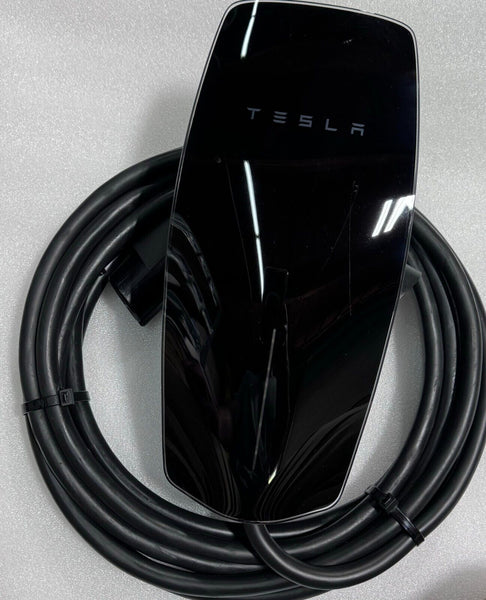 Tesla 1509549-02-B Charging 24' Cable 48A J1772 Wall Connector Gen 3 Charger