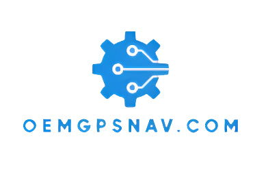 oemgpsnavigation