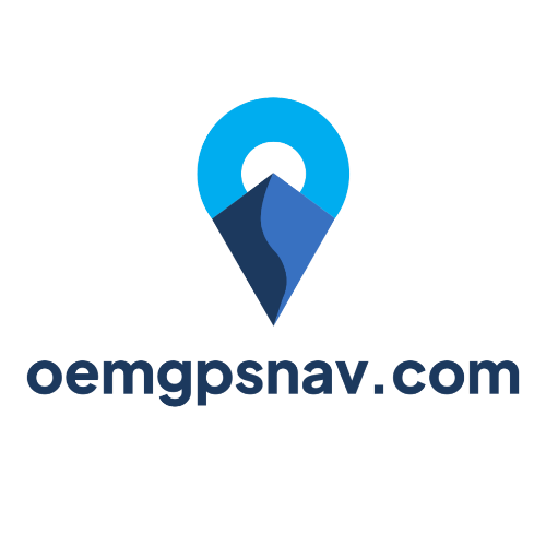 oemgpsnavigation