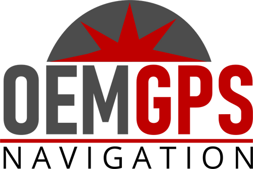 oem-gps-navigation-logo