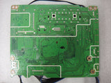 Samsung 51" PN51D490 BN94-04349A Plasma Main Video Board Motherboard Unit