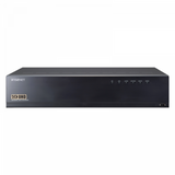 Wisenet XRN-3010A network video recorder