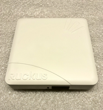 Ruckus 901-7352-US00 ZoneFlex Wireless Access Point