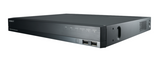 Wisenet XRN-810S network video recorder