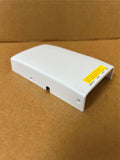 Ruckus ZoneFlex H510 Dual Band Wireless Switch 901-H510-US00 Access Point