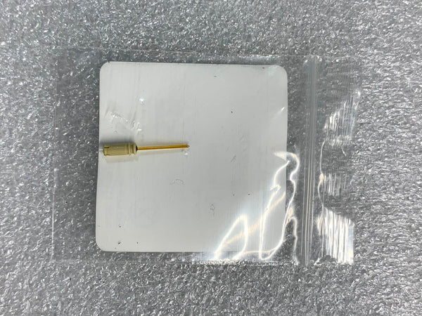 Biolase Waterlase Laser Tip RFPT5-10