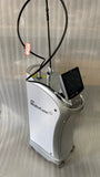 Biolase Waterlase iPlus Dental Laser Oral Tissue Surgery Ablation Unit 2021-10