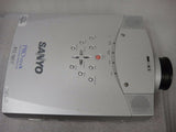 Sanyo PLC-XP55 Home Theater Projector Fast Shipping Item EK