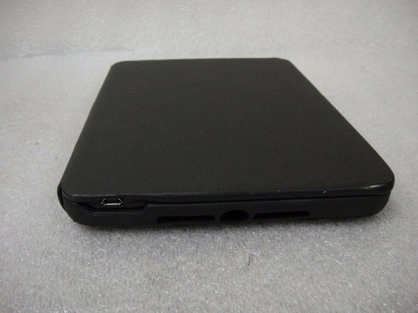 ZAGG keys MINI 7 Case/Keyboard for iPad mini EK