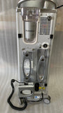 Biolase Waterlase iPlus Dental Laser Oral Tissue Surgery Ablation Unit 2021-10