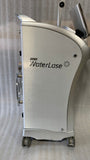 Biolase Waterlase iPlus Dental Laser Oral Tissue Surgery Ablation Unit 2021-10