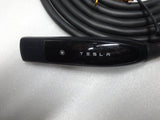 Tesla Gen 3 Wall Charger Replacement Cable ONLY  48A 24' Feet Connector Charger