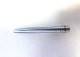 Biolase Ezlase Dental Handpiece