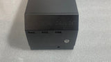 XSTOR Xbox One X Snap On Drive enclosure