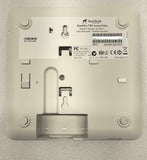 Ruckus 901-7352-US00 ZoneFlex Wireless Access Point