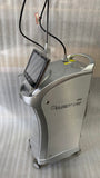 Biolase Waterlase iPlus Dental Laser Oral Tissue Surgery Ablation Unit 2021-10