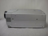 Sanyo PLC-XP55 Home Theater Projector Fast Shipping Item EK