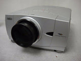 Sanyo PLC-XP55 Home Theater Projector Fast Shipping Item EK