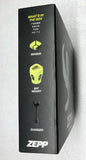 ZEPP TENNIS 3D Motion Sensor Wireless Swing Analyzer