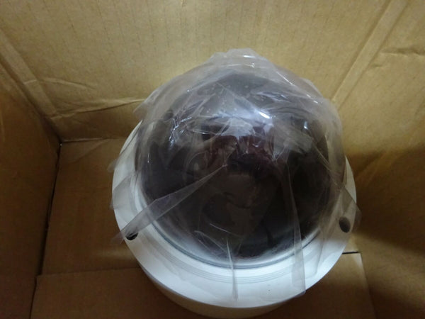 Hanwha Techwin Wisenet XNV-6085 Network Dome Camera