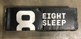 Eight Sleep Queen Size Pod Pro 2.1  Encasement ONLY Eightsleep Box 1