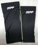 Zepp  Swing & Match Analyzer Training Aid