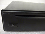 AUDI A4 A6 A8 S4 S6 S8 TT NAVIGATION SYSTEM DVD DISC 8618842290 DVD ROM DRIVE