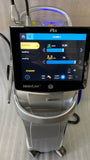 Biolase Waterlase iPlus Dental Laser Oral Tissue Surgery Ablation Unit 2021-10