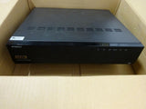 Wisenet XRN-2011A network video recorder NVR