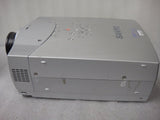 Sanyo PLC-XP55 Home Theater Projector EK Fast Perfect Shipping