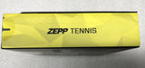 ZEPP TENNIS 3D Motion Sensor Wireless Swing Analyzer