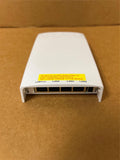 Ruckus ZoneFlex H510 Dual Band Wireless Switch 901-H510-US00 Access Point