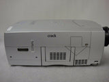 Sanyo PLC-XP55 Home Theater Projector Fast Shipping Item EK