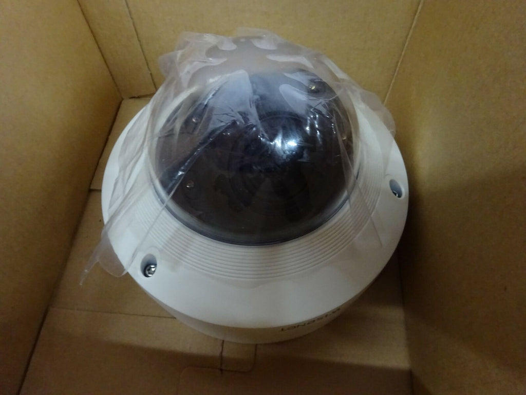 Hanwha Techwin Wisenet XNV-8080R Network Dome Camera – oemgpsnavigation