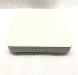 Ruckus 901-7352-US00 ZoneFlex Wireless Access Point