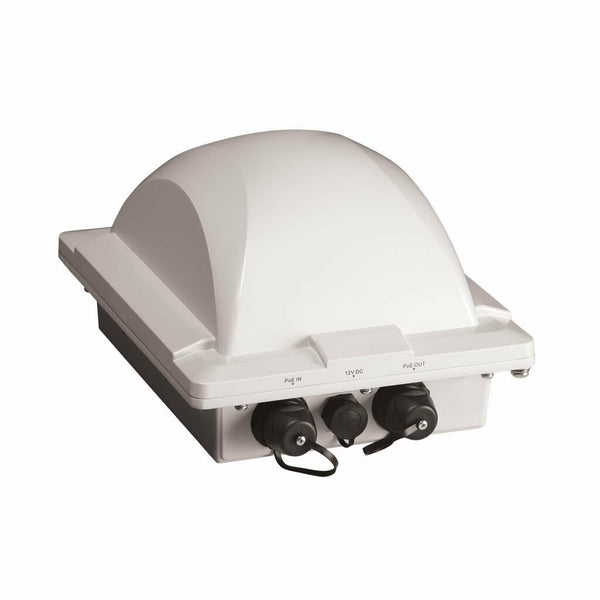 Ruckus Wireless ZoneFlex 7762-S-AC Dual Band 802.11n Outdoor Access Point